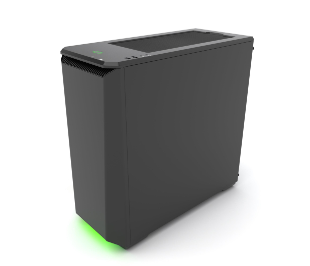 x-kom Tesla GR-800 i7-8700K/GTX1070Ti/16GB/1TB - 393087 - zdjęcie 4